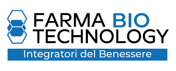 Integratori Farma Bio